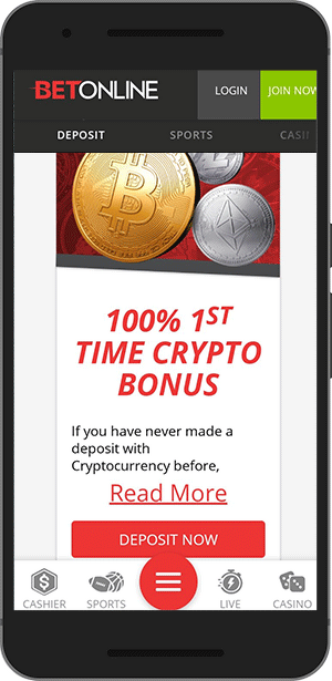 betonline-crypto-bonus-400x700sa